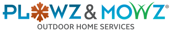 Plowz & Mowz: Outdoor Home Services