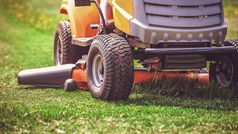 property management lawn mowing services near me