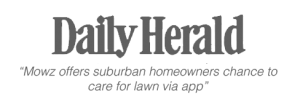 Daily Herald