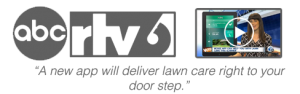 ABC RTV6