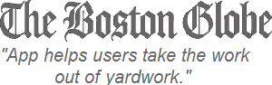 boston globe news
