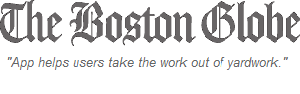 Boston-Globe