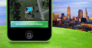 Cleveland Ohio Lawn Care and Service