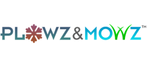 plowz and mowz landscaping app