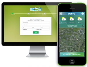 Plowz and Mowz on desktop