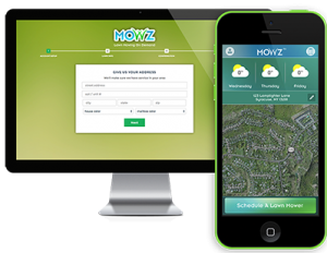plowz and mowz website