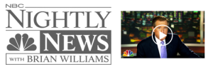 nightly news