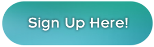 Become a Provider for Plowz and Mowz