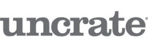 Uncrate