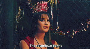 new years eve