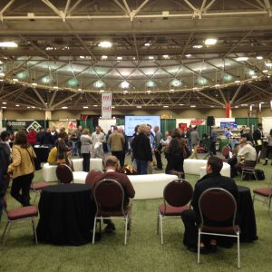 plowz-mowz-northern-green-expo-10