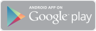 android app for plowz and mowz