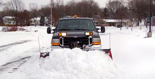 landscaping blog article from the best on demand landscaping service