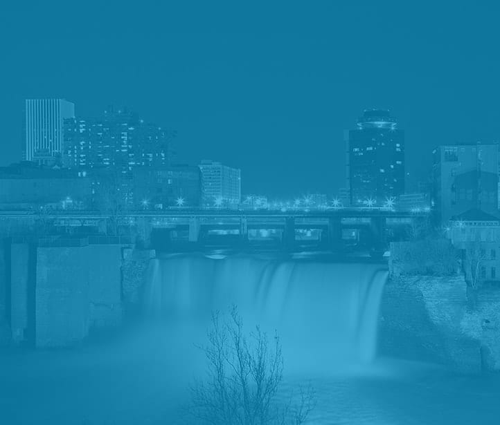 RochesterNYplowzmowzleavz PLOWZ and MOWZ