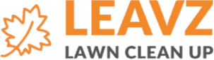 lawn care, landscaping, leaf clean up and snow plowing smartphone app