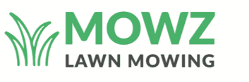 lawn care, landscaping, leaf clean up and snow plowing smartphone app