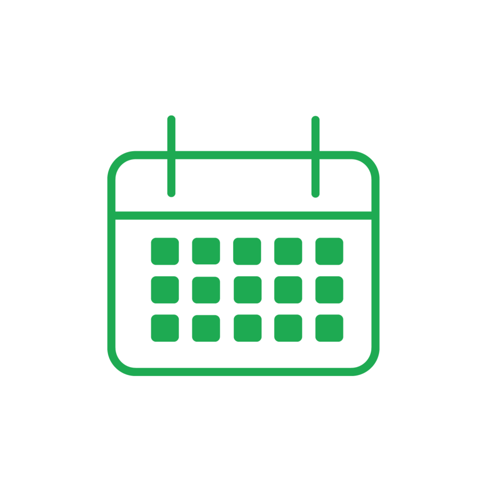 Christmas Tree Delivery PLOWZ and MOWZ