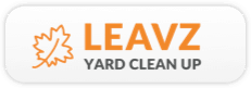 on demand yard cleanup service website and iphone android app