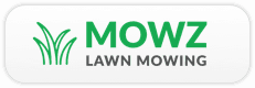 hire someone to mow your lawn