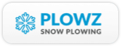 on demand driveway snow plowing service online and on our mobile app