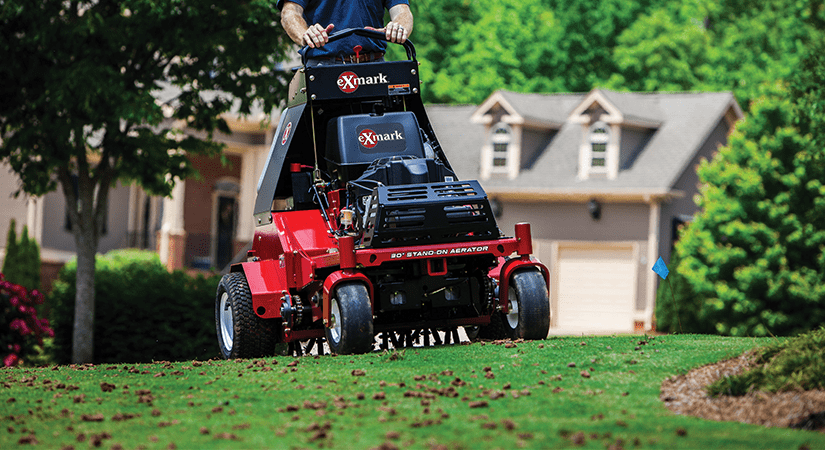 local lawn care and landscaping companies near my city