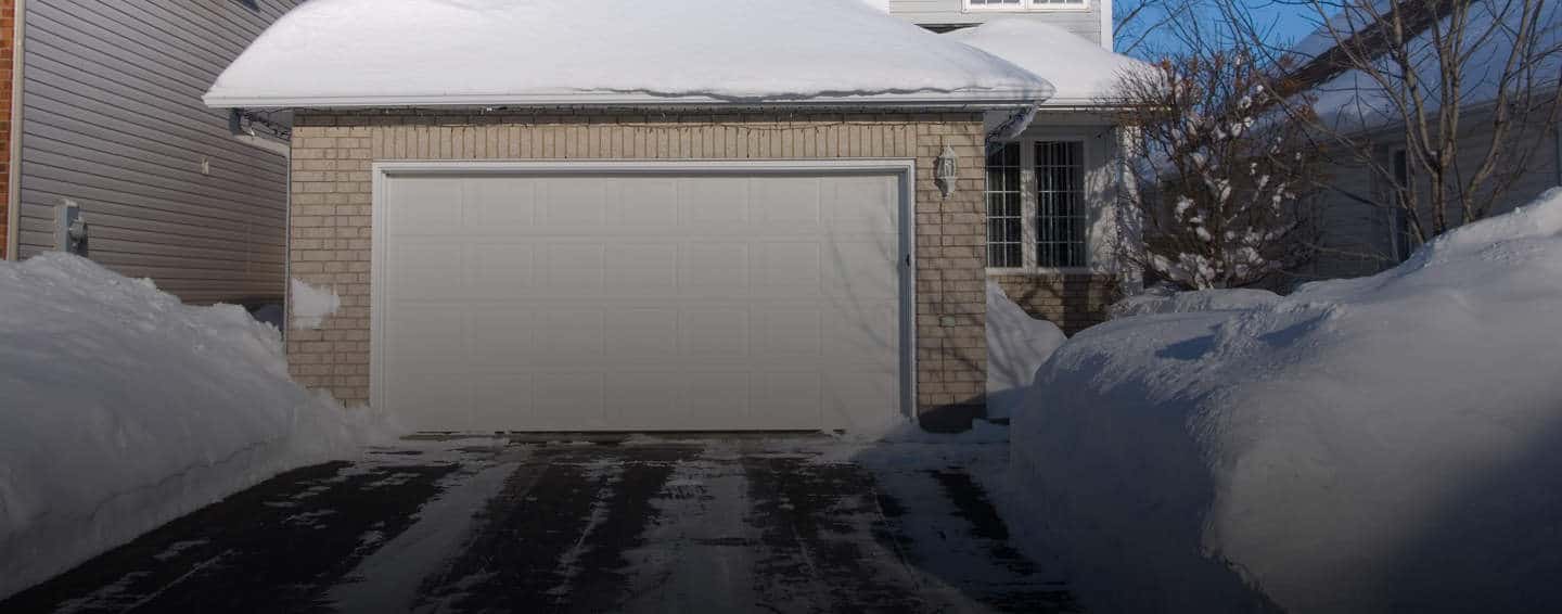 landscaping blog article from the best on demand landscaping service