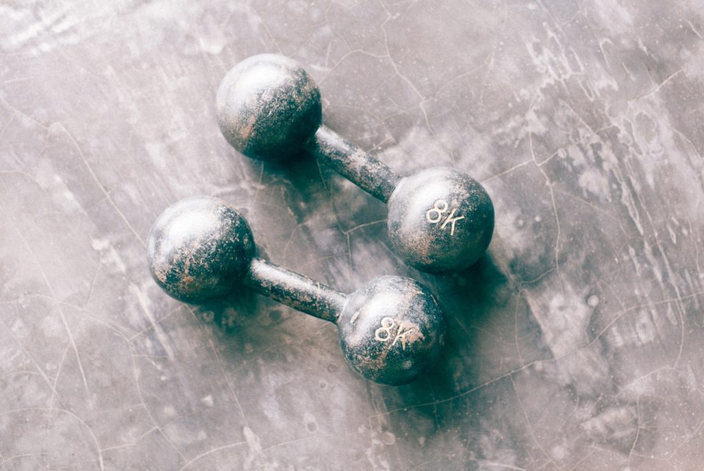 BarBells