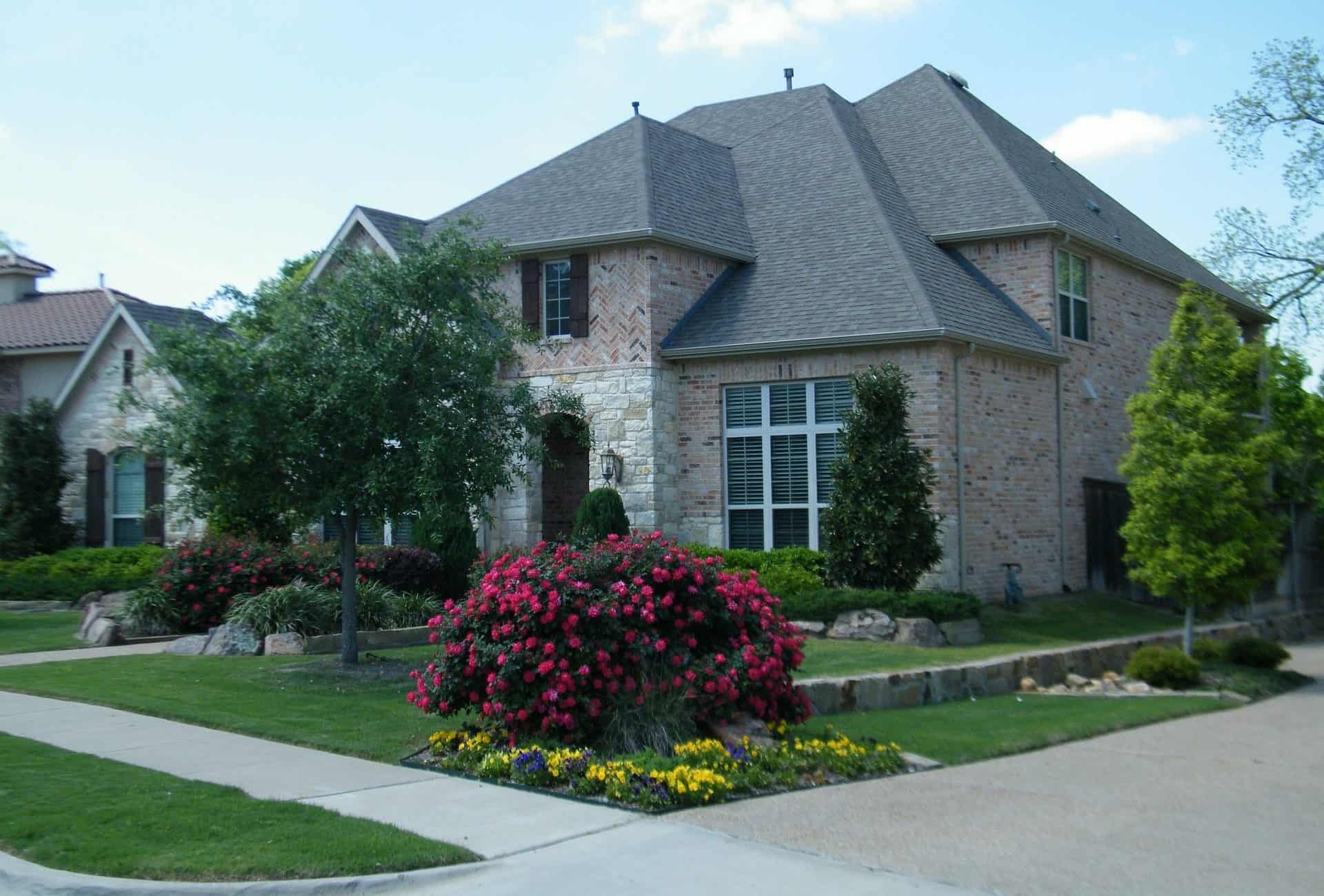 landscaping blog article from the best on demand landscaping service