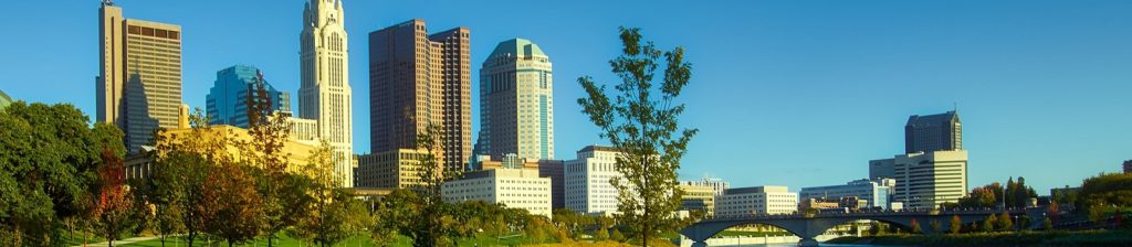 top landscaping companies in columbus ohio