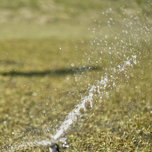 how to prepare in ground sprinkler system for winter