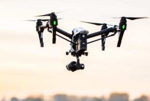 frequently asked questions about drone photography