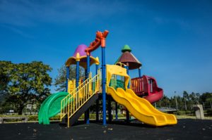 best parks in Dallas