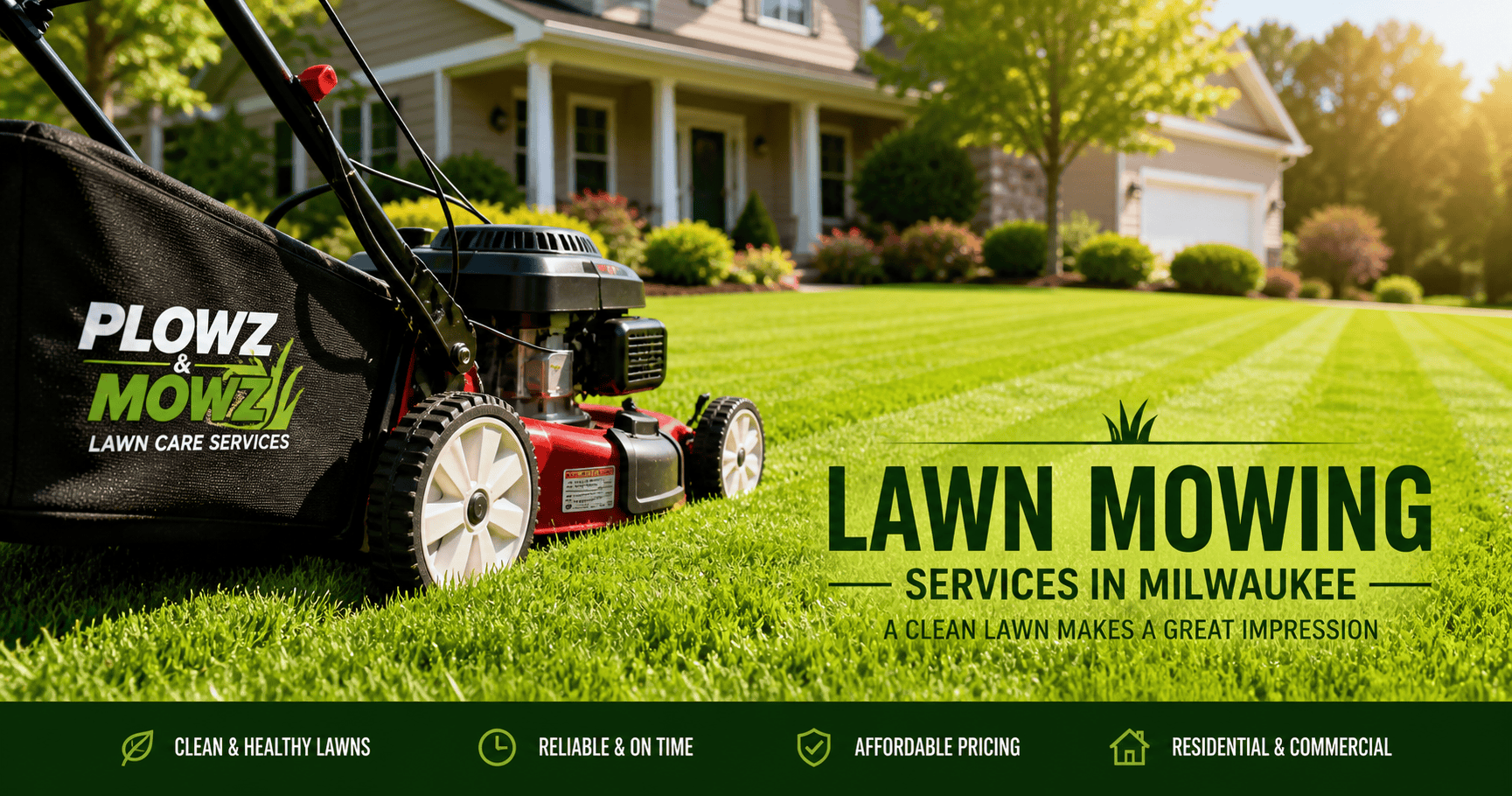landscaping blog article from the best on demand landscaping service